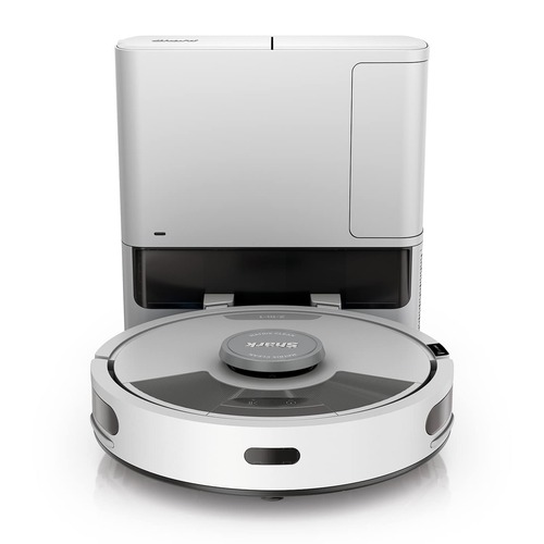 Shark Robot Vacuum Mop Combo