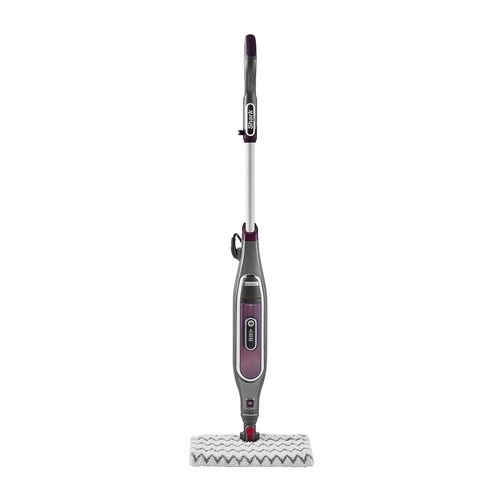 Steam Mop