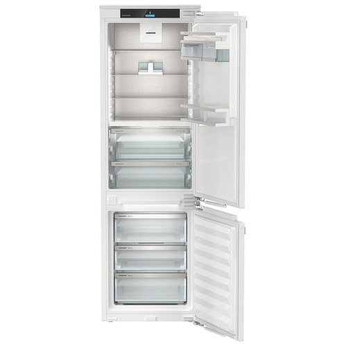 Sonic Direct Fridge Freezers