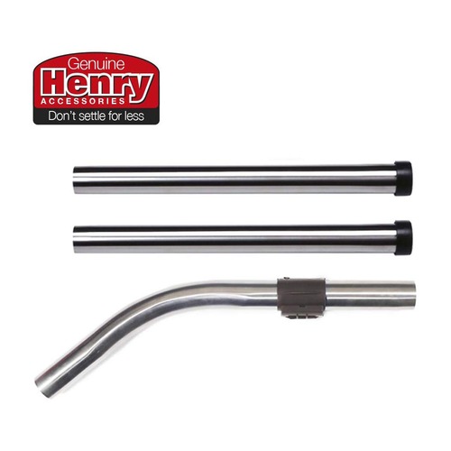 Vacuum Cleaner Accessories