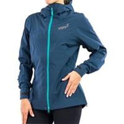 Activewear Jackets