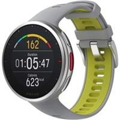 Start Fitness Outlet Gps Running Watches