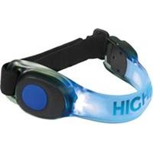 High Visibility Accessories