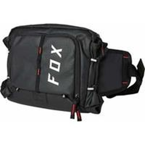 Hydration Packs