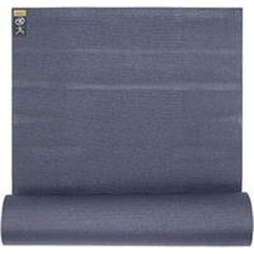 Mats Non Slip Towels