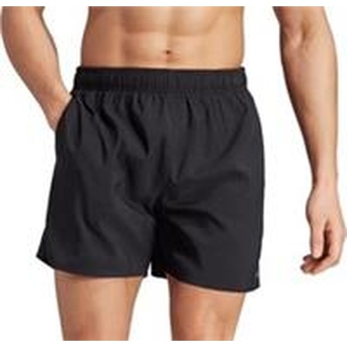 Start Fitness Outlet Mens Swimwear