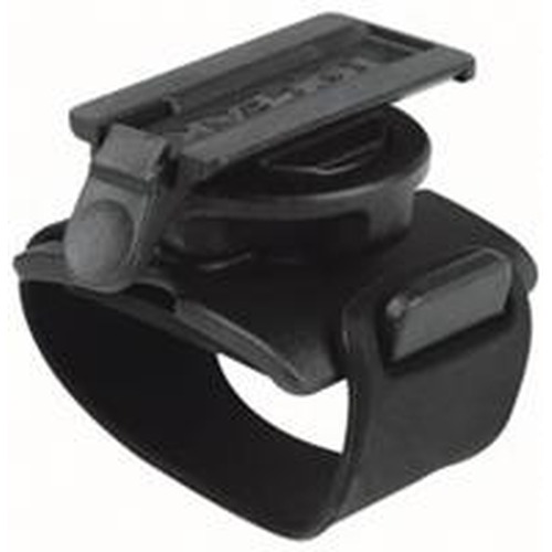 Other Bike Accessories