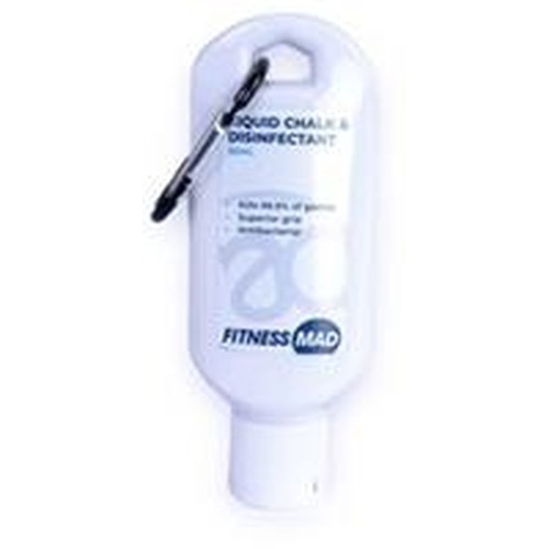 Other Strength Training