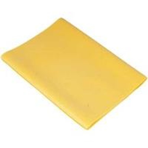 Resistance Bands Expanders