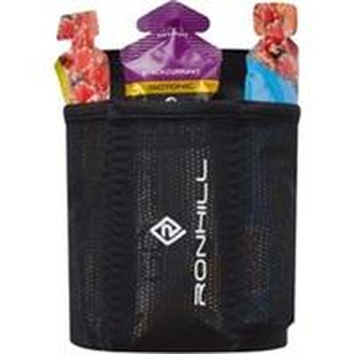 Running Belts Armbands