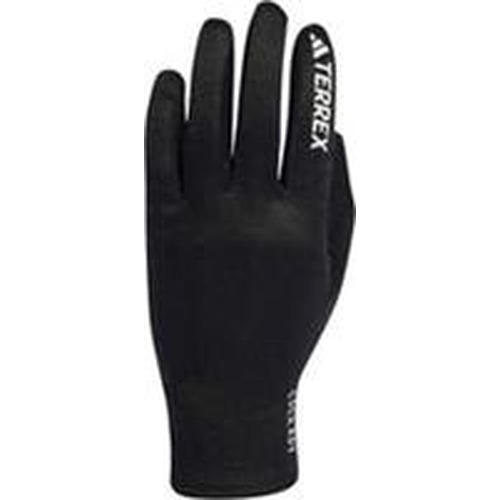 Running Gloves