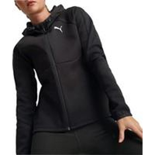 Sweatshirts Fleeces Hoodies