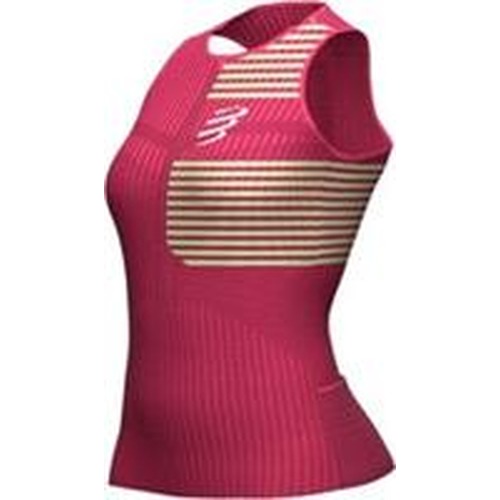 Tops T Shirts Jerseys