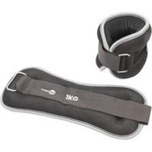 Wrist Ankle Weights