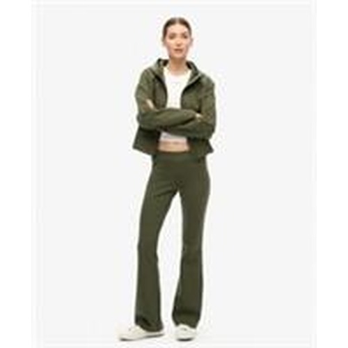 Superdry Activewear Trousers