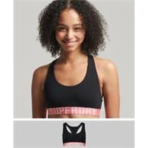 Bra Accessories Solutions