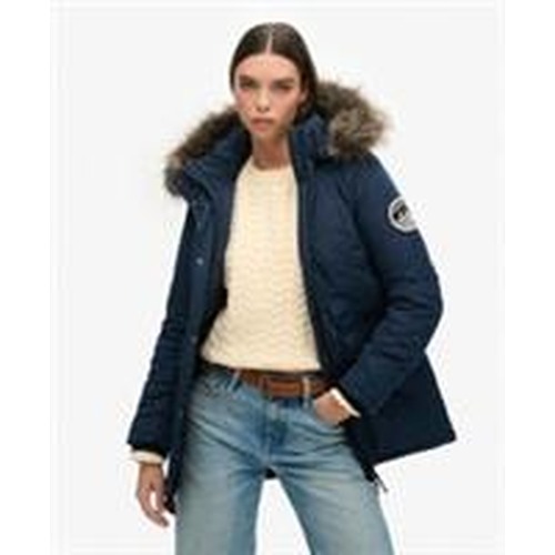 Coats Jackets Waistcoats