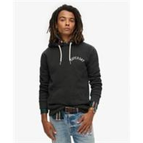 Hoodies Sweatshirts