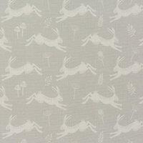 Fabric Childrens Fabric Printed Fabric