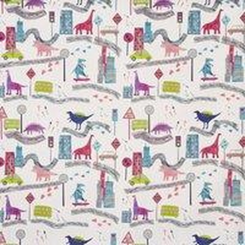 Fabric Childrens Fabric