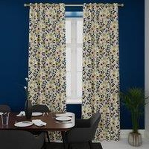Made To Measure Curtains