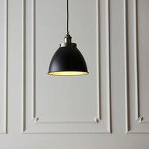 Pendant Light