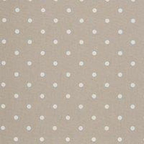 Pvc Fabric Childrens Fabric