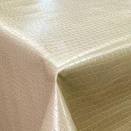 Pvc Fabric
