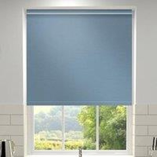 Roller Blinds Blackout Roller Blinds