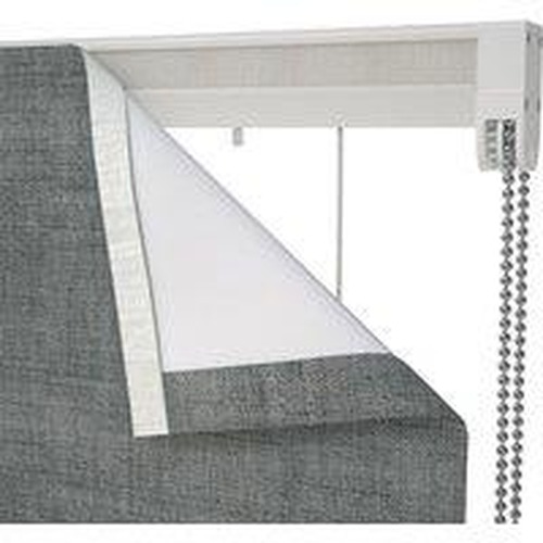Roman Blind Kits