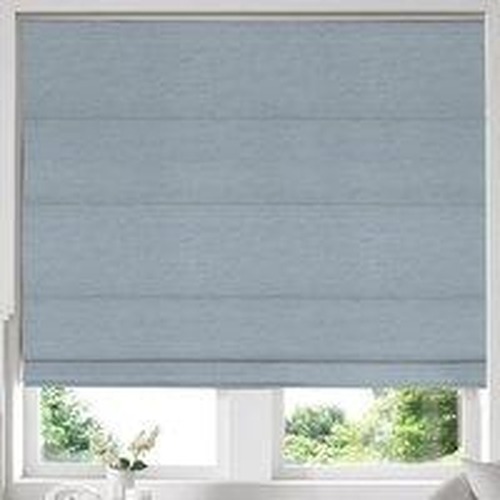 Roman Blinds