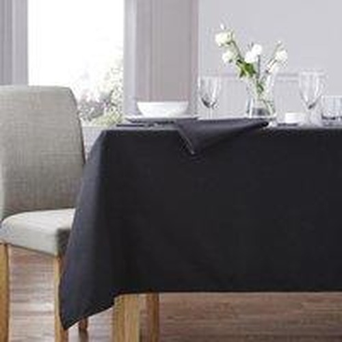 Table Linen