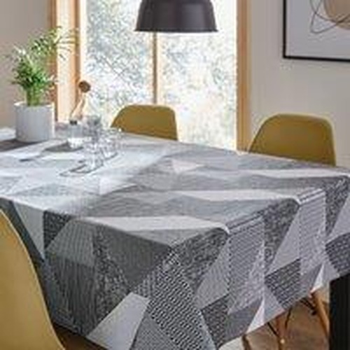 Tablecloths