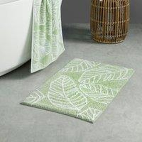 Towels Bath Mats