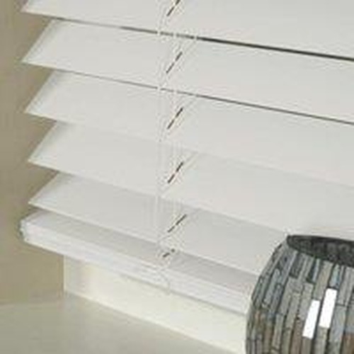 Venetian Blinds Wooden Blinds