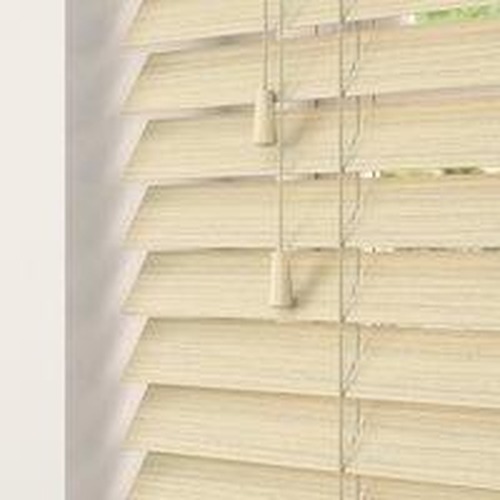 Venetian Blinds