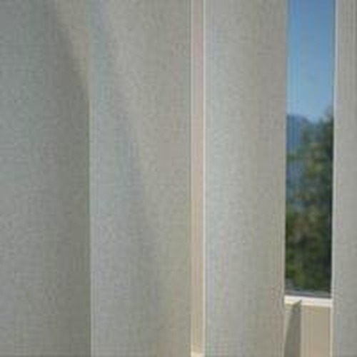 Vertical Blinds