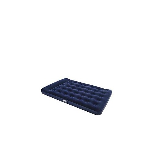  Airbeds Mats