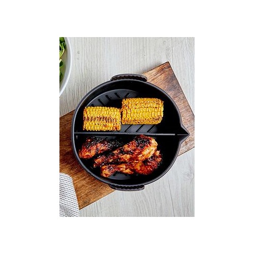  Airfryer Accessories