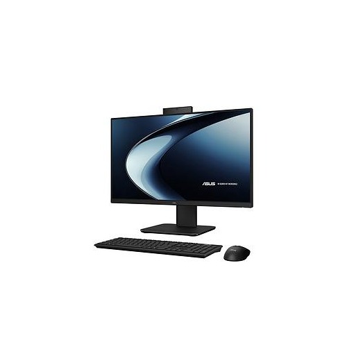  All In One Computers