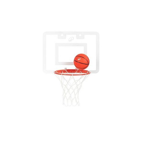  Basketball Equipment