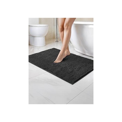 Bath Mats