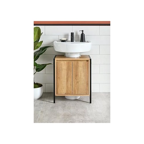  Bathroom Undersink Units