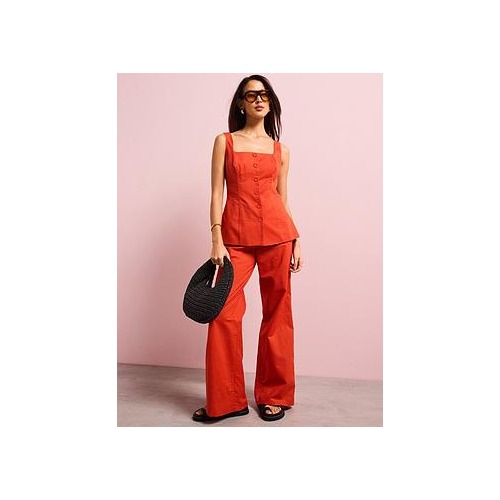  Beach Trousers Shorts