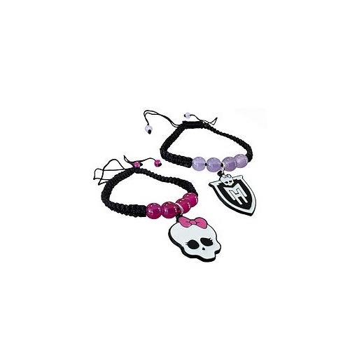  Beauty Fashion Craft Sets