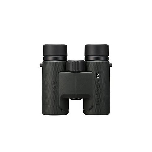  Binoculars