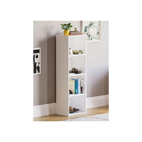  Bookcases