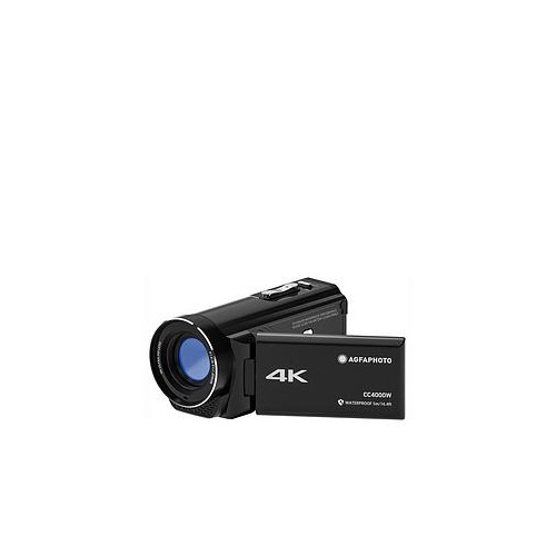  Camcorders