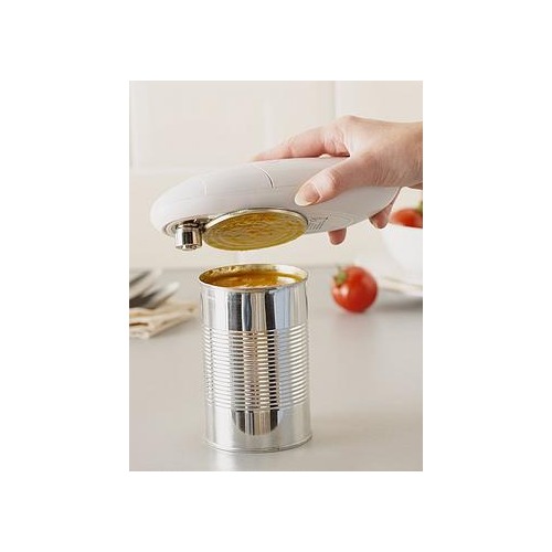  Can Openers