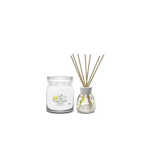  Candles Home Fragrance